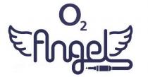 O2 ANGEL