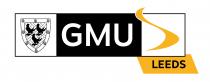 GMU LEEDS