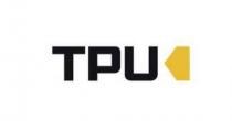 TPU