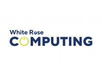 WHITE ROSE COMPUTING