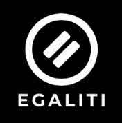 EGALITI