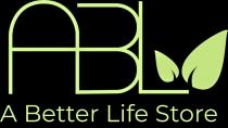 ABL A Better Life Store