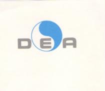 DEA