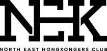 HHK NORTH EAST HONGKONGERS CLUB