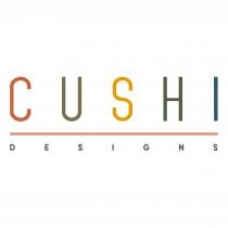 CUSHI DESIGNS