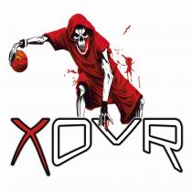 XOVR