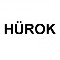 HÜROK