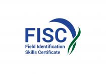 FISC FIELD IDENTIFICATION SKILLS CERTIFICATE