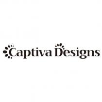 Captiva Designs