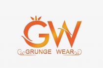 GW Grunge Wear