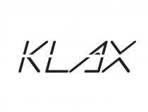 KLAX