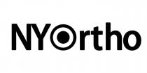 NYOrtho