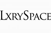 LXRYSPACE