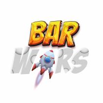 BAR WARS