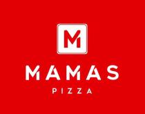 M MAMAS PIZZA