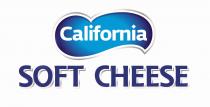 CALIFORNIA SOFT CHEESE