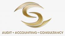 AUDIT · ACCOUNTING . CONSULTANCY