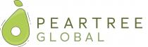 PEARTREE GLOBAL