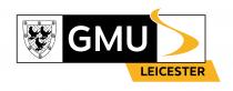 GMU LEICESTER