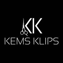 KK KEMS KLIPS