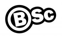 BSC