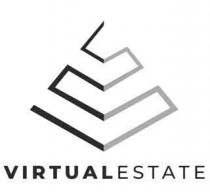 VIRTUAL ESTATE