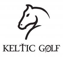 KELTIC GOLF