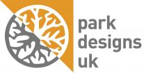 PARK DESIGNS UK