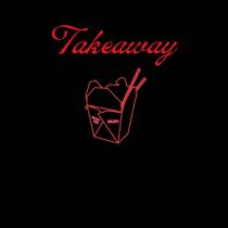 TAKEAWAY ENJOY