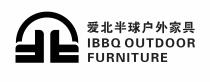 IBBQ OUTDOOR FURNITURE