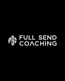 FSC FULL SEND COACHING