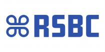 RSBC