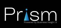 Prism Powered By Business Insight 3