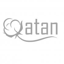 QATAN