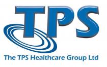 TPS THE TPS HEALTHCARE GROUP LTD