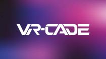 VR-CADE