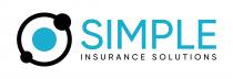 SIMPLE INSURANCE SOLUTIONS