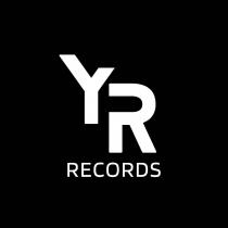 YR Records