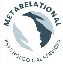 METARELATIONAL PSYCHOLOGICAL SERVICES