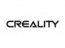 CREALITY