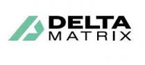 DELTA MATRIX