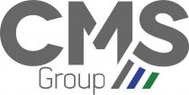 CMS Group