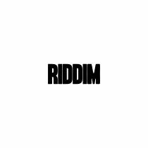 RIDDIM