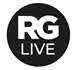 RG LIVE