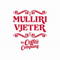 MULLIRI VJETER THE COFFEE COMPANY