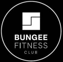 BUNGEE FITNESS CLUB