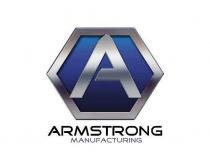 ARMSTRONG MANUFACTURING