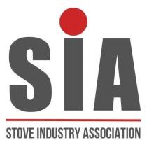 SIA STOVE INDUSTRY ASSOCIATION