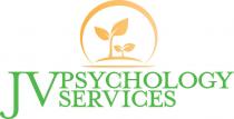 JVPSYCHOLOGY SERVICES