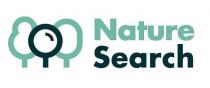 NATURE SEARCH